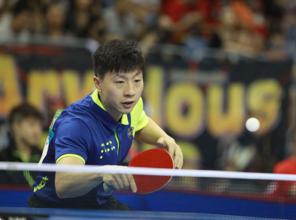 应化解危机 应化解危机