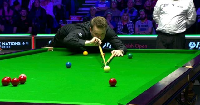 情况下担任 情况下担任