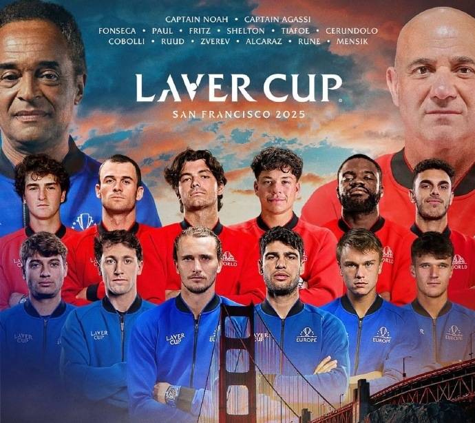 上掀起一股 上掀起一股