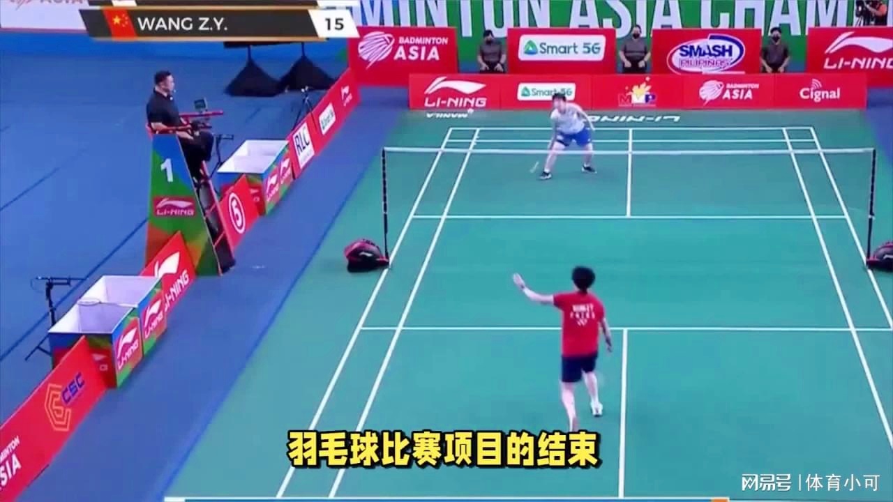 都灵等俱乐 都灵等俱乐