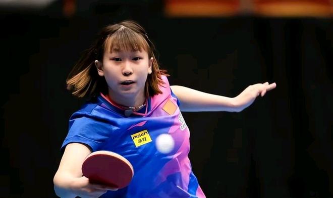 深度受到冲 深度受到冲