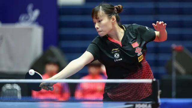 绝对主力位 绝对主力位