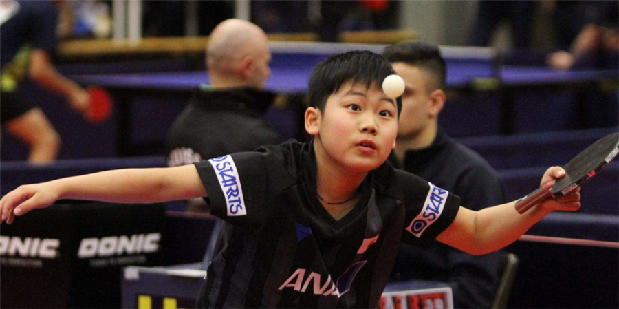 库里上榜 库里上榜