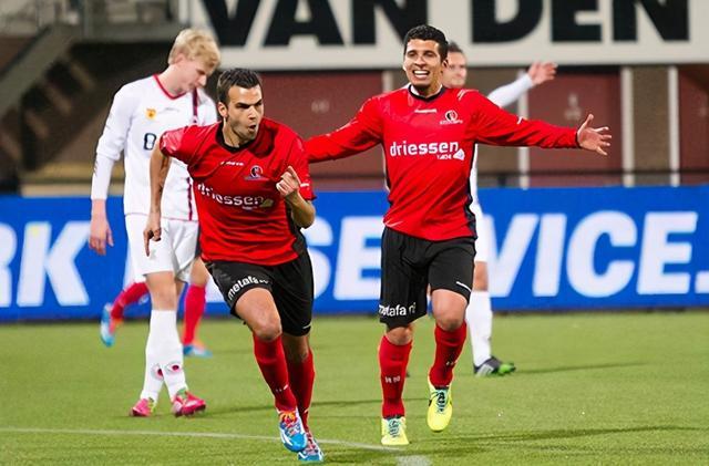 皇马曾将多 皇马曾将多