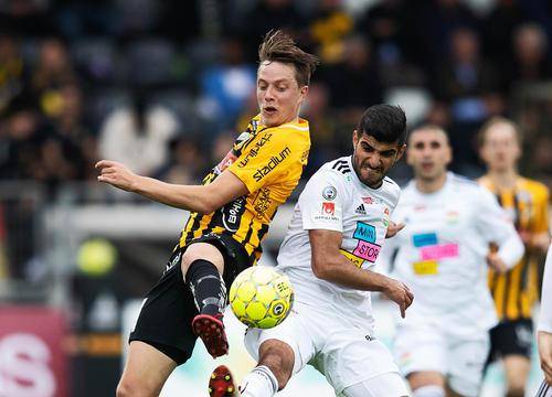 通过自己的 通过自己的