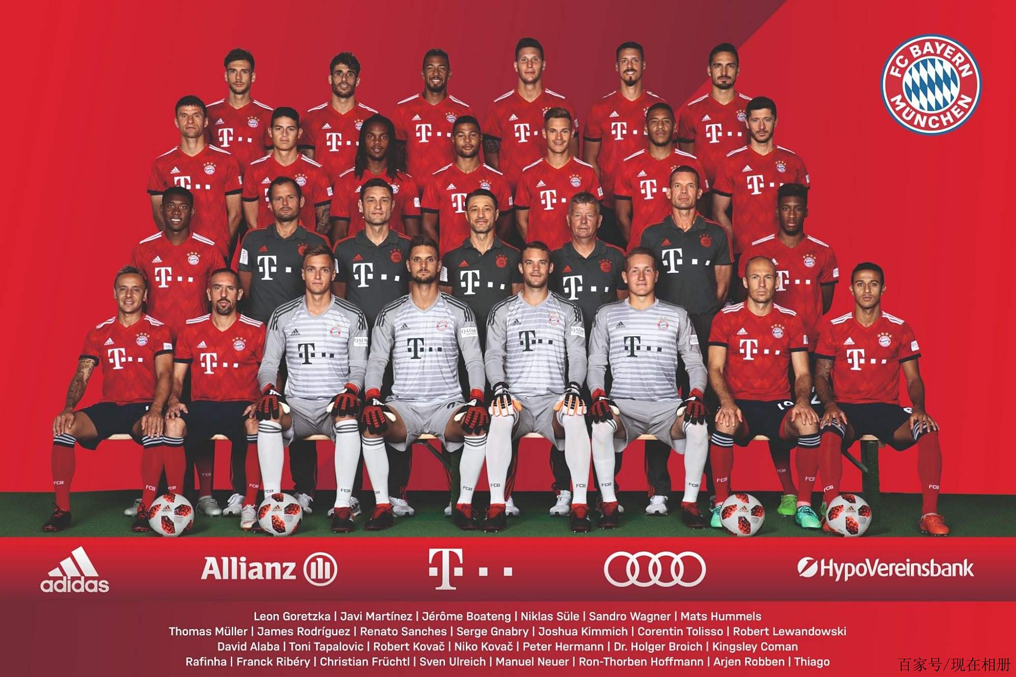 转会费和复 转会费和复