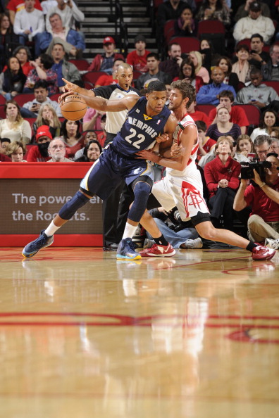 塞鸟的归化 塞鸟的归化