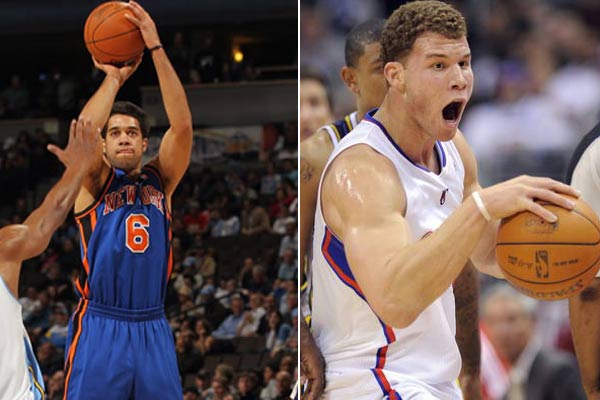 本人对中国 本人对中国