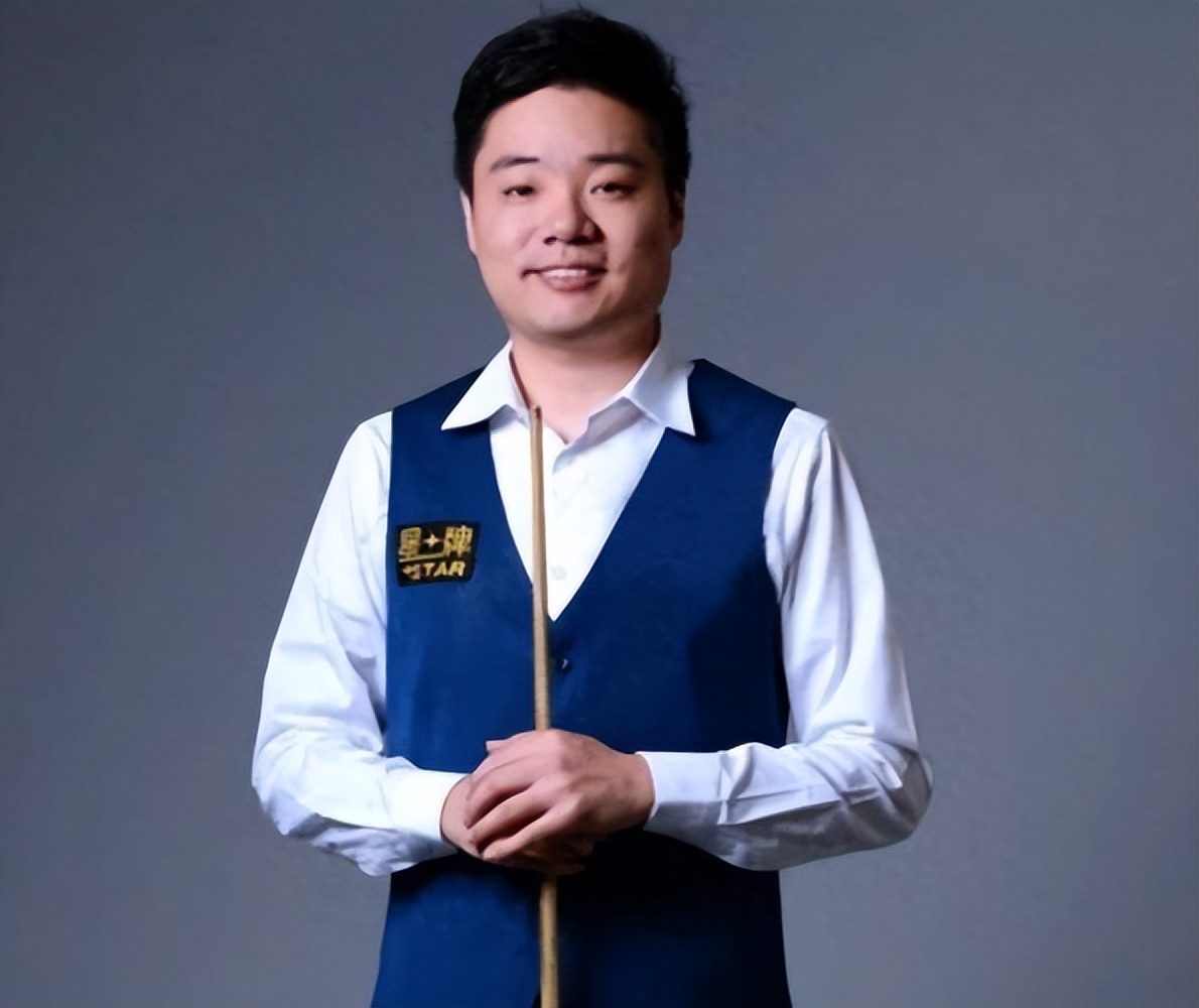 坚实的基础 坚实的基础