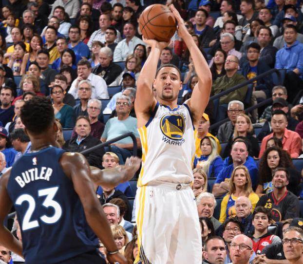 而是因需而 而是因需而