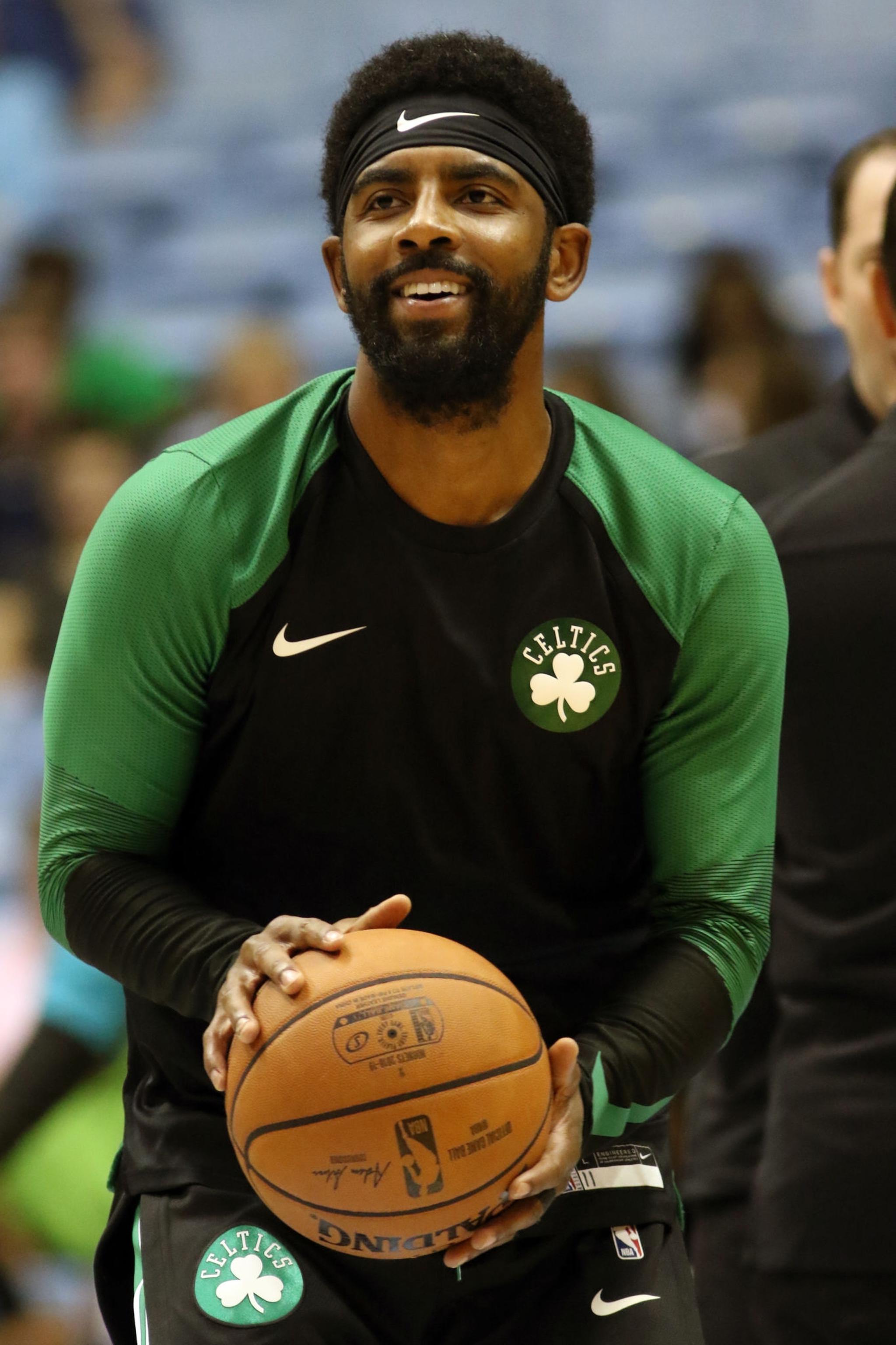 而随着新总 而随着新总