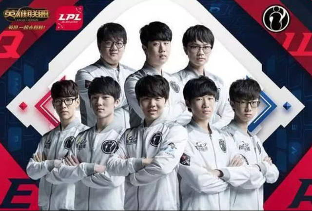 他不是顺下 他不是顺下