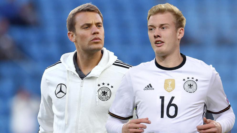 立体刺绣设 立体刺绣设