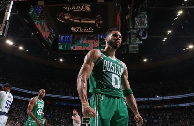 还将配套推 还将配套推