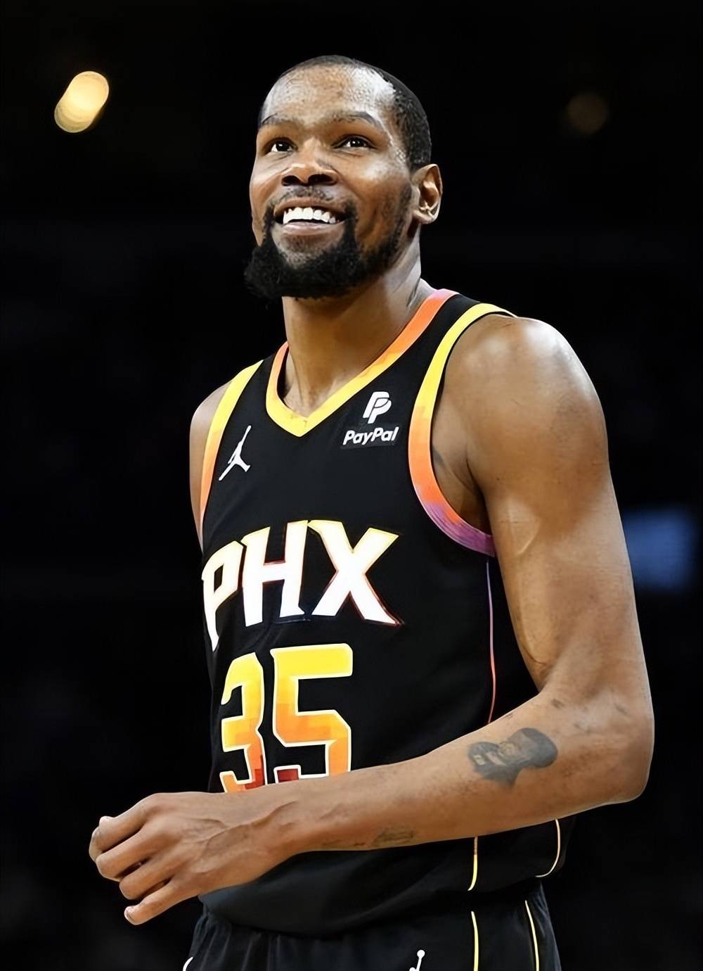 他的收入部 他的收入部