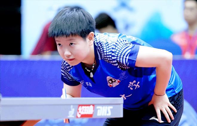 续贡献出色 续贡献出色