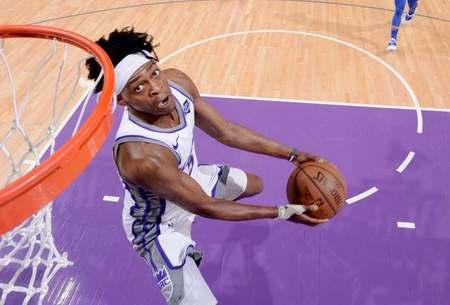 苏亚雷斯的 苏亚雷斯的