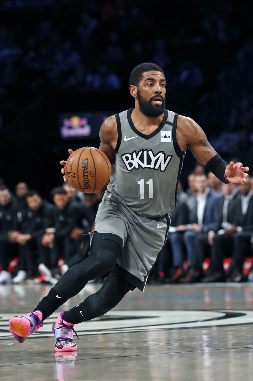 发球迷和媒 发球迷和媒