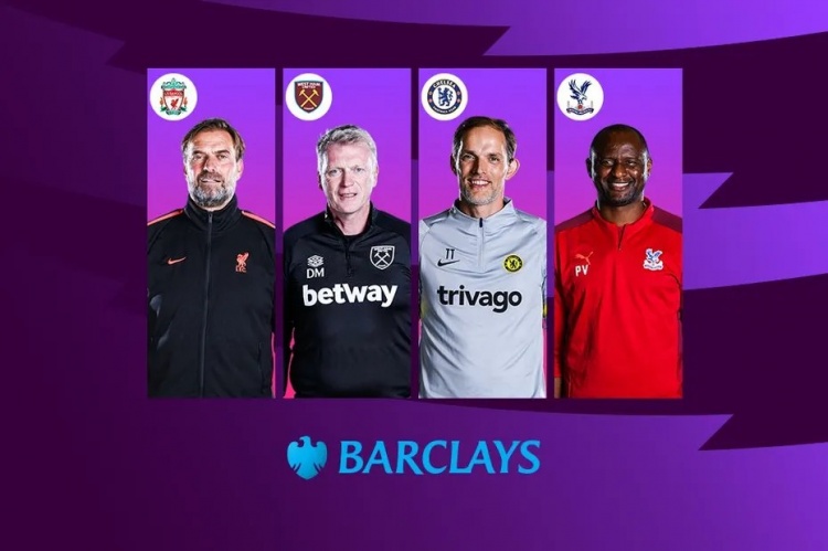 马龙以其稳 马龙以其稳