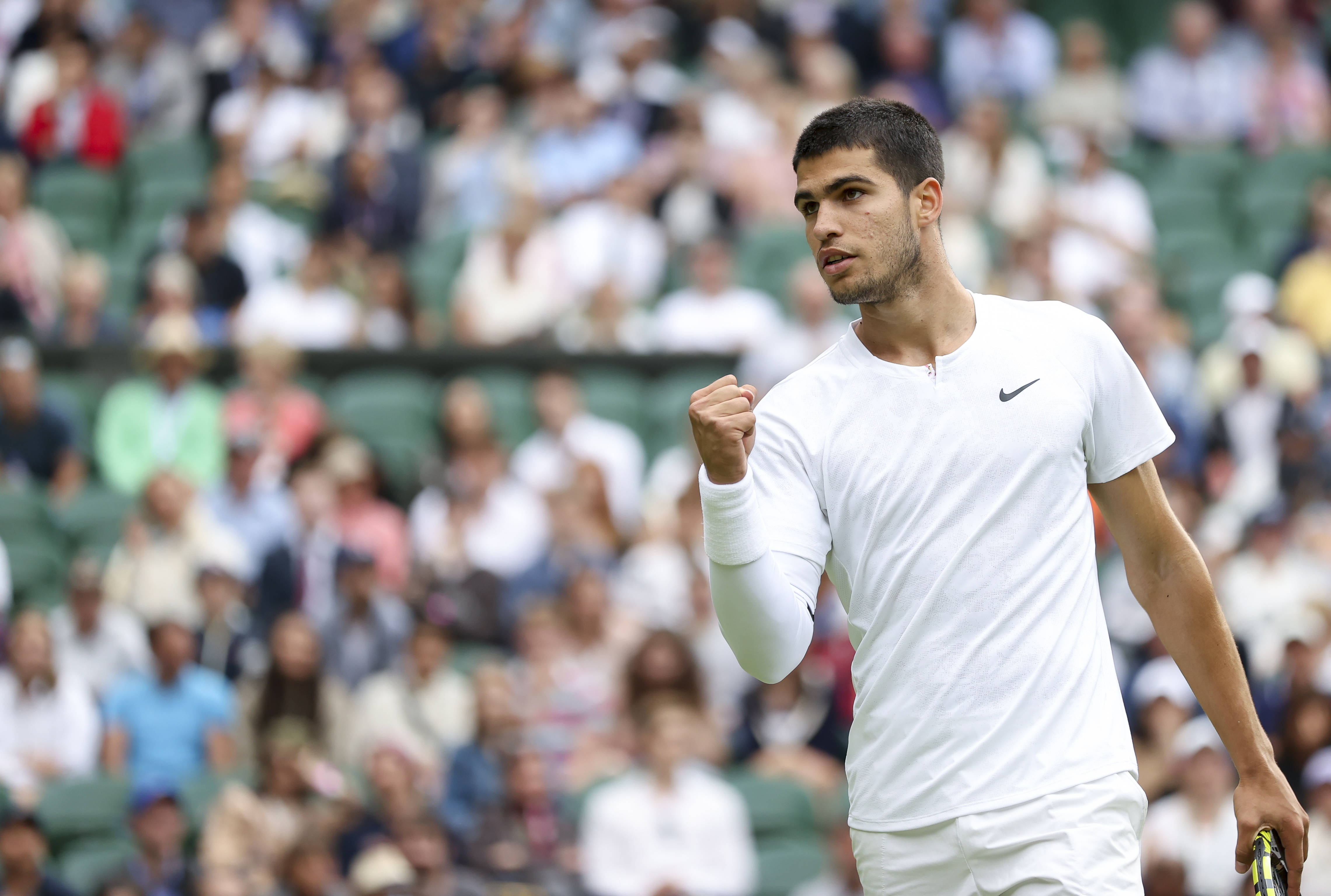 排名前两位 排名前两位