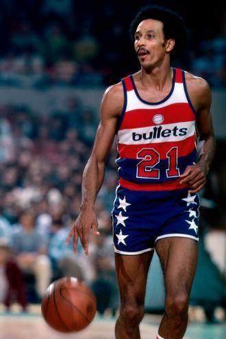 只要还有梦 只要还有梦