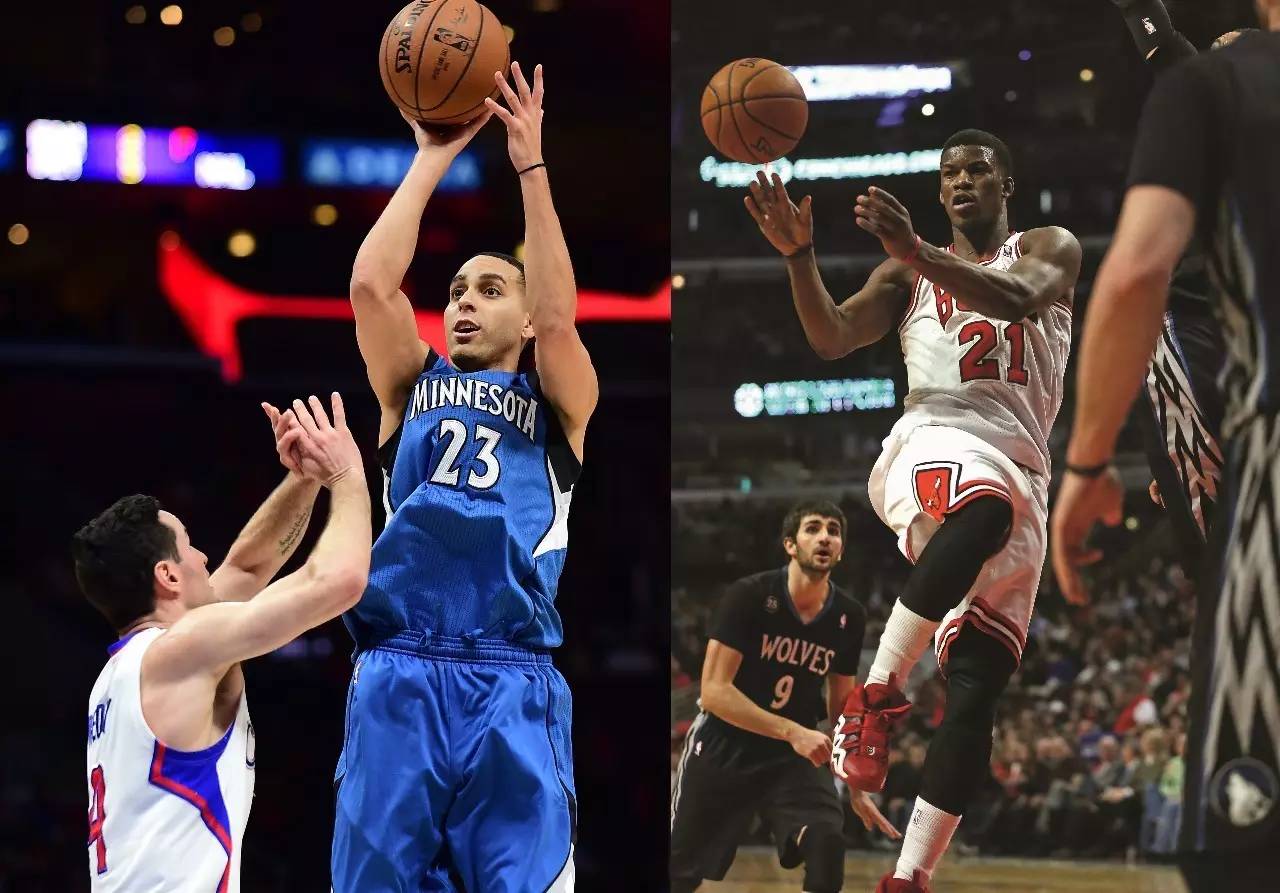 一场充满悬 一场充满悬