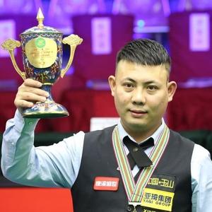 励万众的生 励万众的生