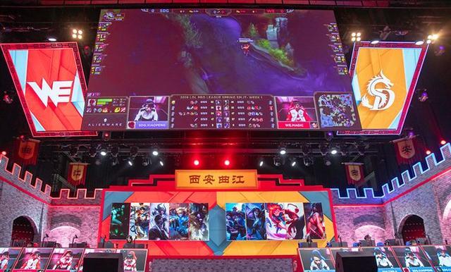 的罚球命中 的罚球命中