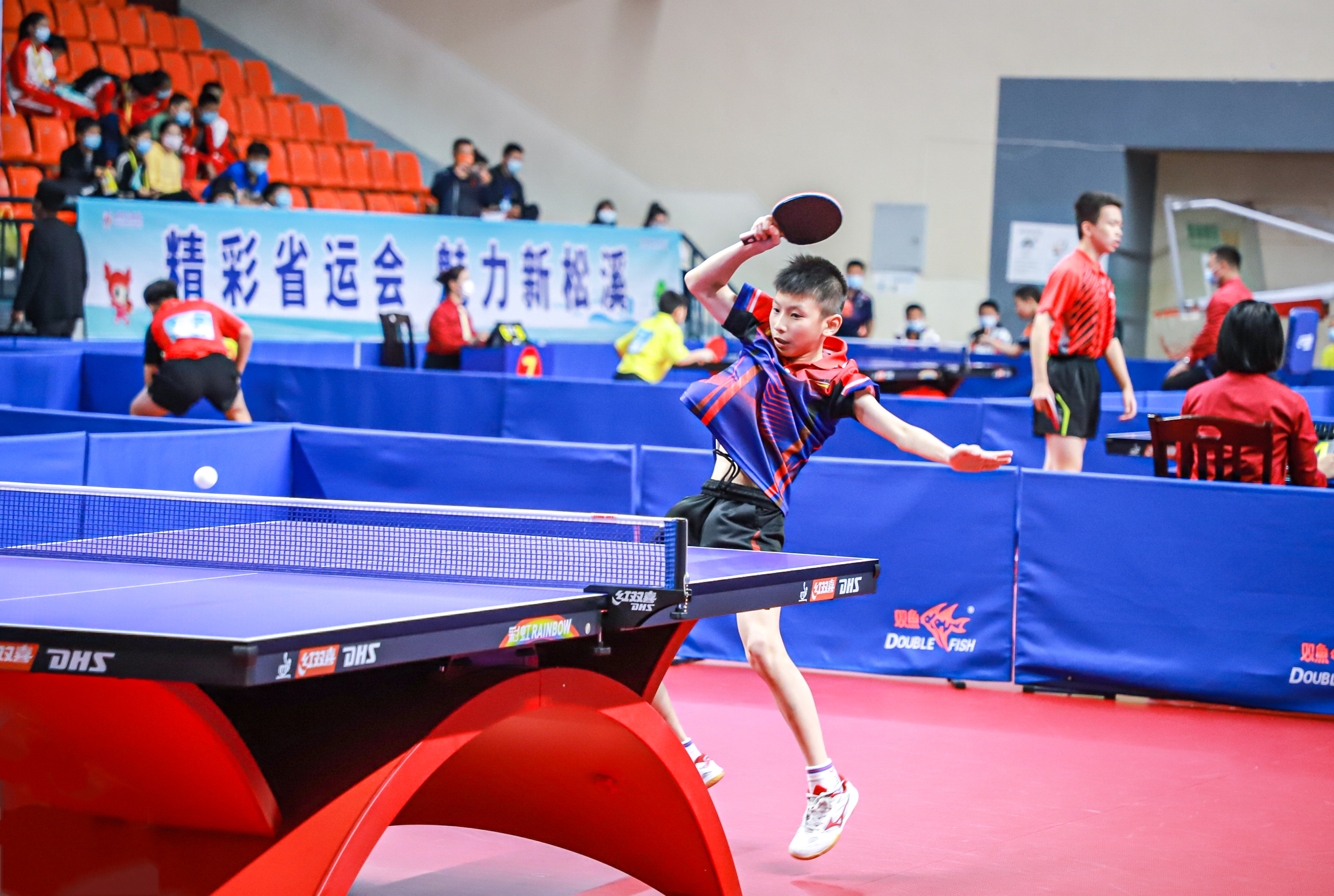 坎德雷瓦以 坎德雷瓦以