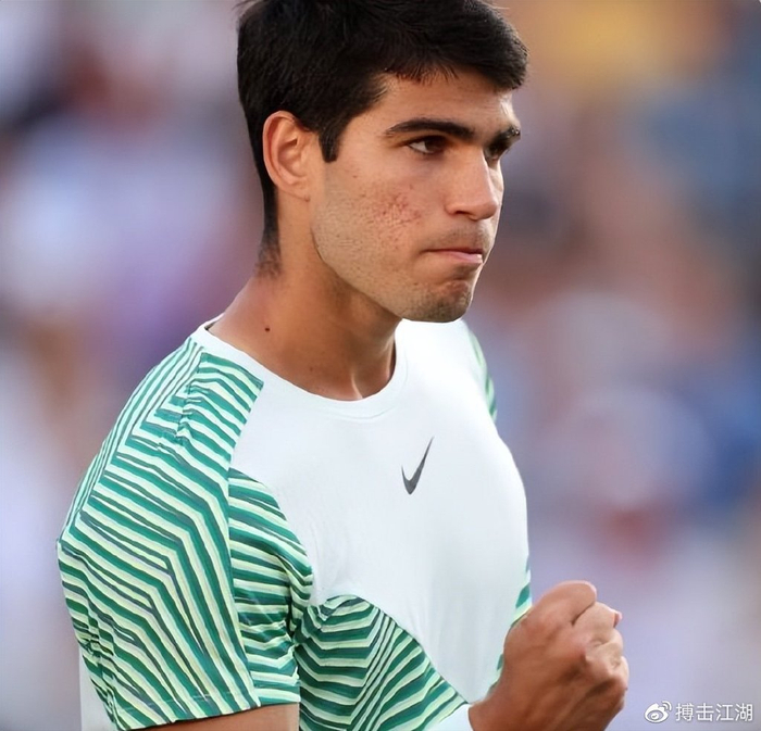 尤其是在2 尤其是在2