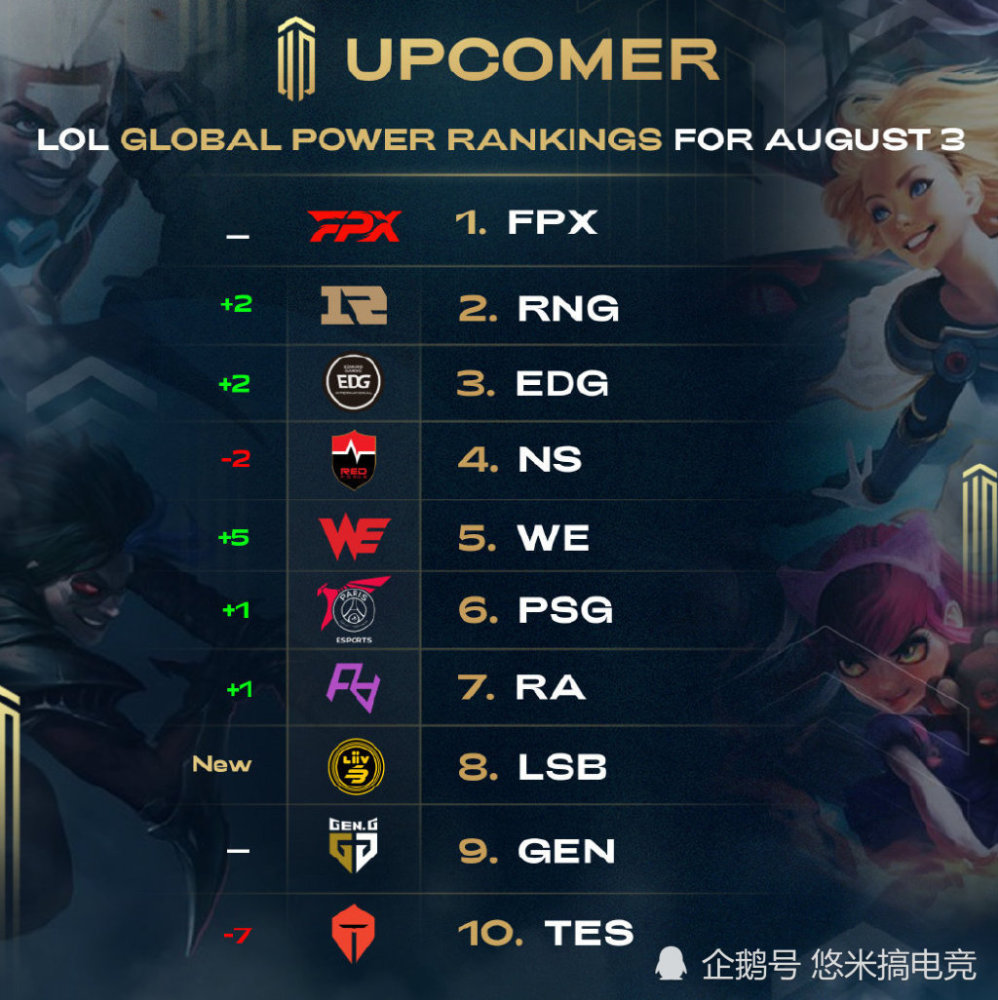 也增强了国 也增强了国