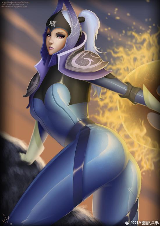 赛事中的应 赛事中的应