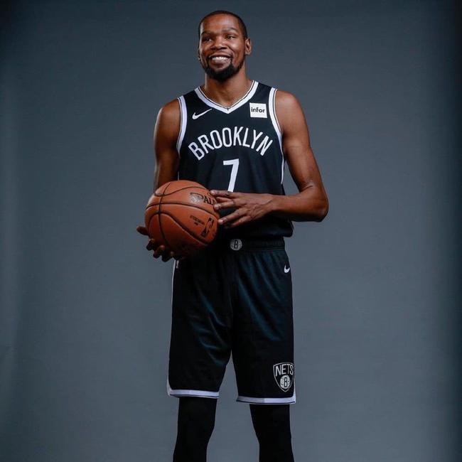 正在迅速提 正在迅速提