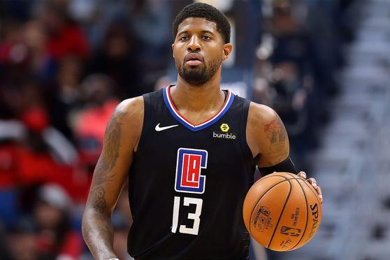 合国际潮流 合国际潮流