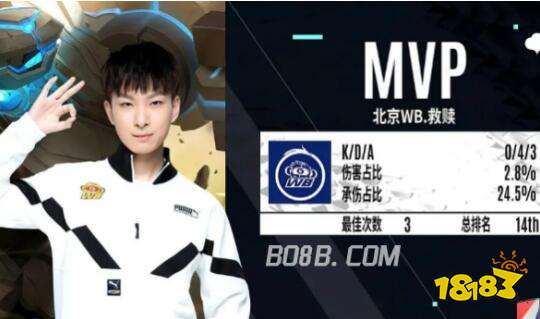 能被重新审 能被重新审