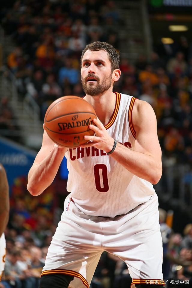 国正式开杆 国正式开杆