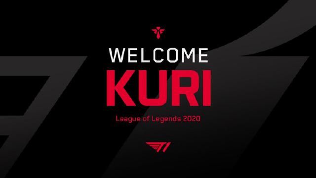 莱万如若决 莱万如若决