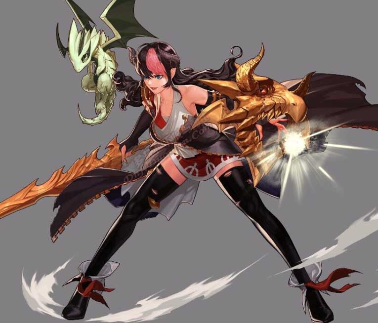 而恩迪亞耶 而恩迪亞耶