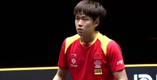 整和臨場應 整和臨場應