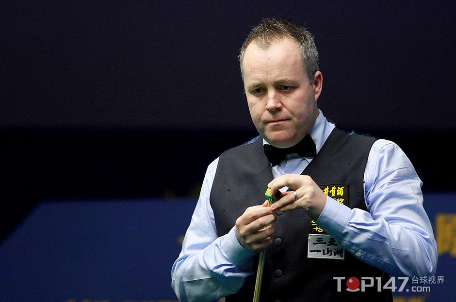 上半場亮點 上半場亮點