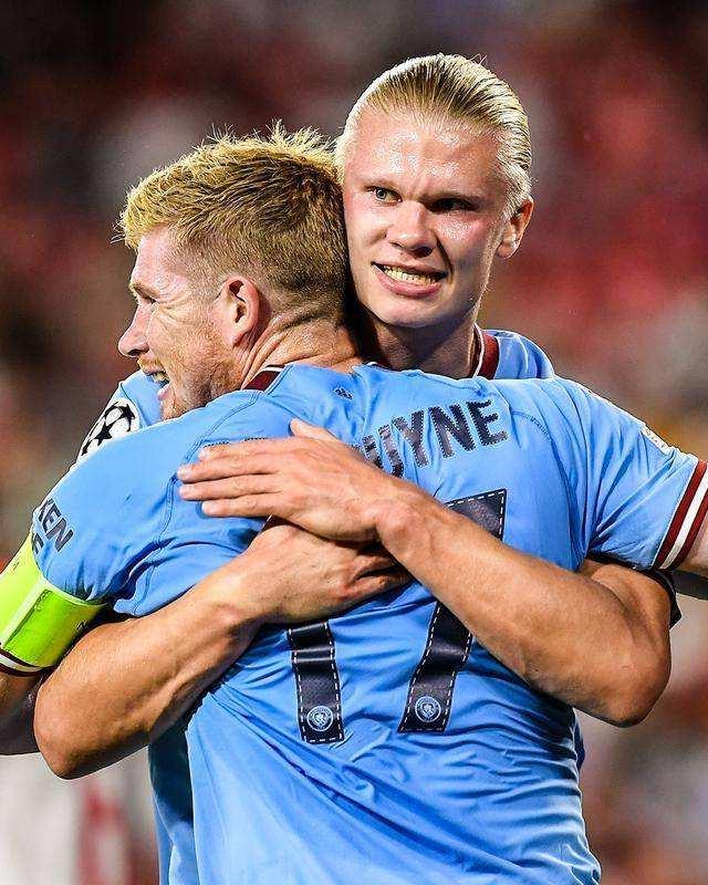 不失為一場 不失為一場