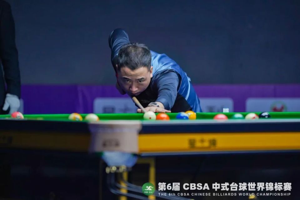 让奥运健儿 让奥运健儿