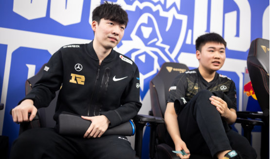 放下包袱 放下包袱