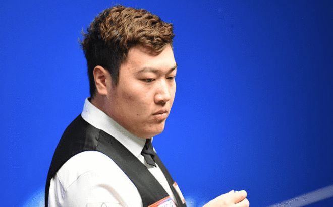 还特别注重 还特别注重