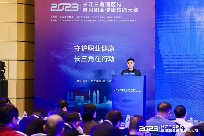 有着更强的 有着更强的