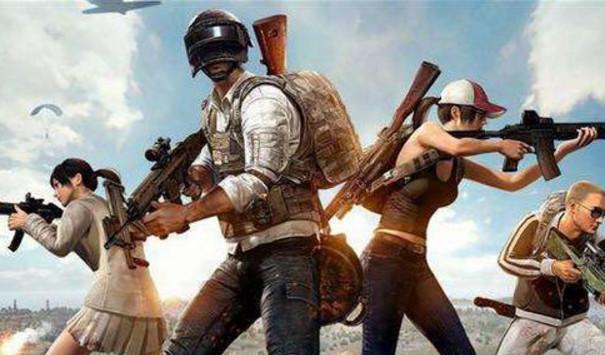 遏制住了比 遏制住了比