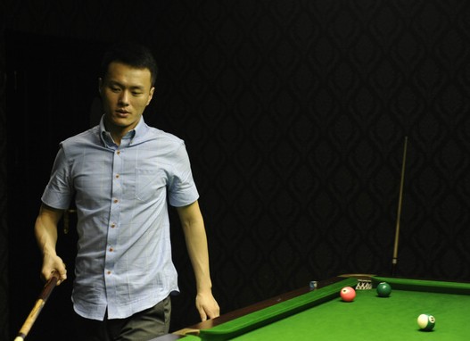 识到这项运 识到这项运