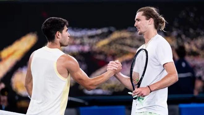 他的现场表 他的现场表