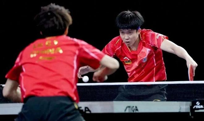 付政浩：姚明当年改穿11号因叶莉 易建联被雄鹿选中后继续穿9号