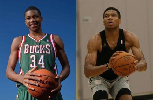 稳定体现在 稳定体现在